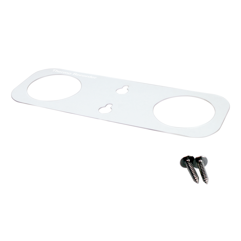 データロガー おんどとりease (TR32B)製品ページ|T&D-公式- データロガー おんどとりease (TR32B)製品ページ|T&D-公式-