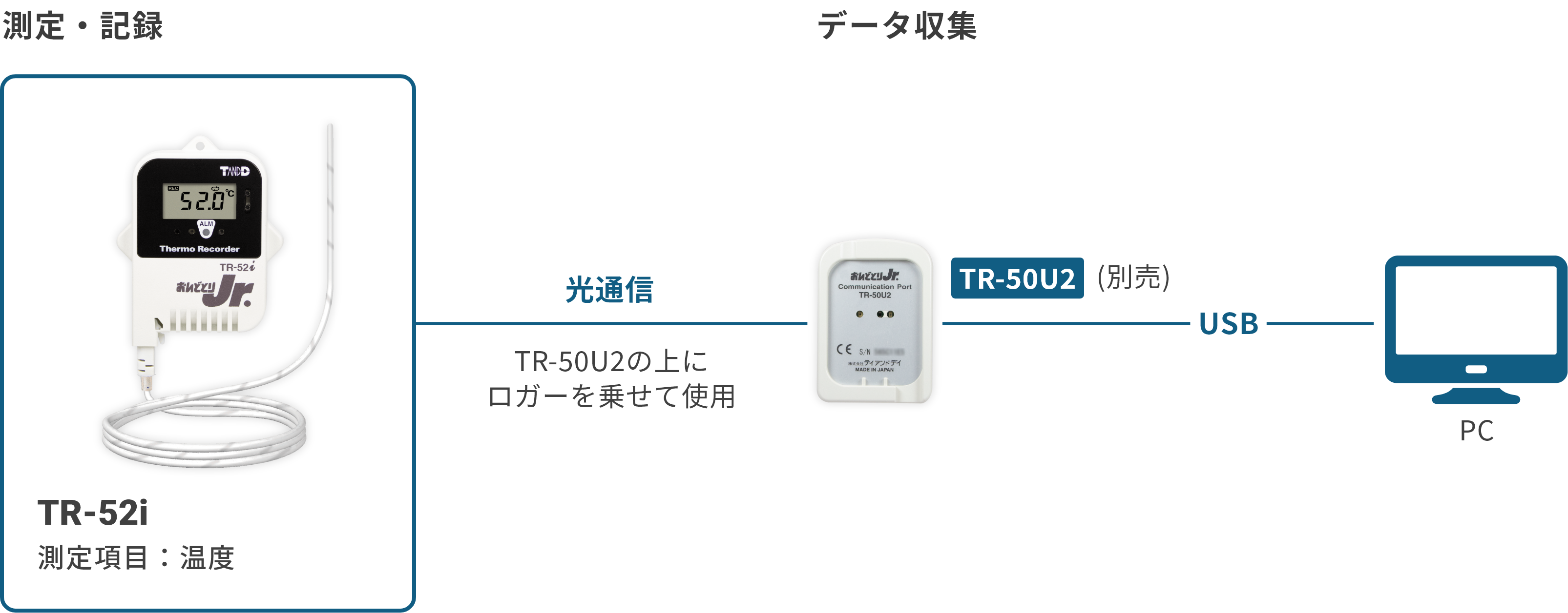 (業務用10セット) プラス 名刺用紙キリッと両面MC-KH701TA4特厚100枚 - 3