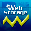おんどとり Web Storage Viewer