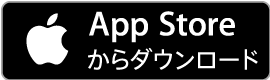 appstore