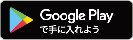 googleplay