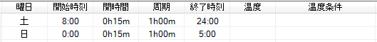 設定入力例4