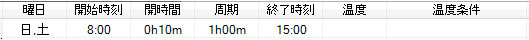 設定入力例4